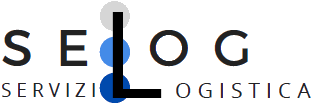Selog srl